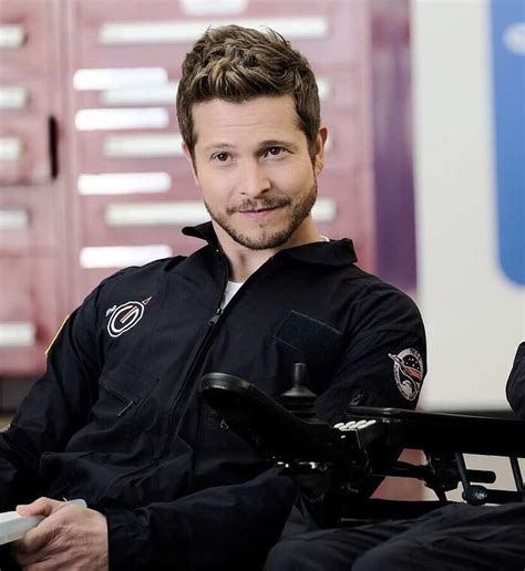 Matt Czuchry Net worth, Age, Height, Biography, Wife,。